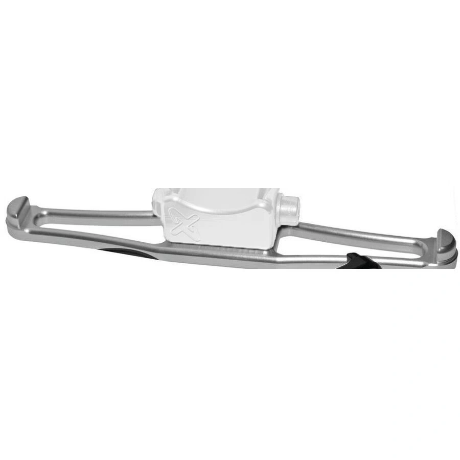 axia alloys goggle\/headset hanger