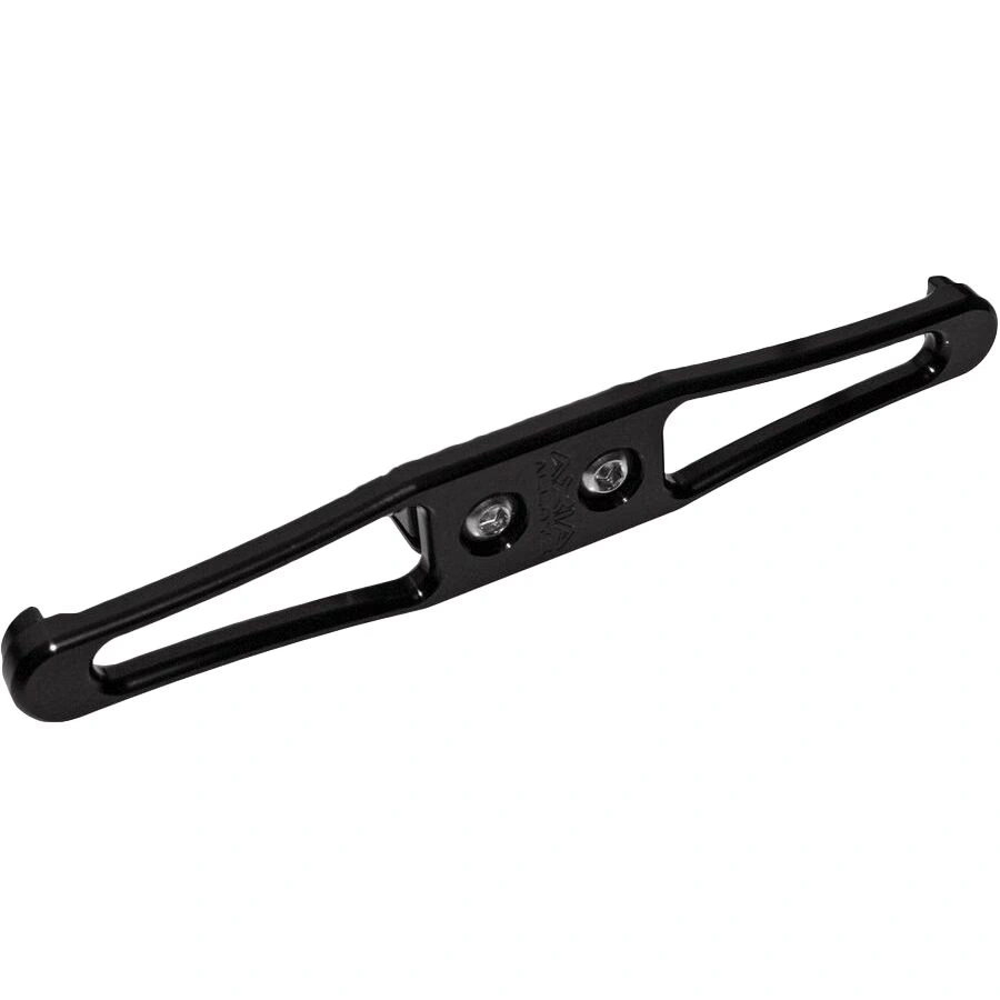 axia alloys goggle\/headset hanger