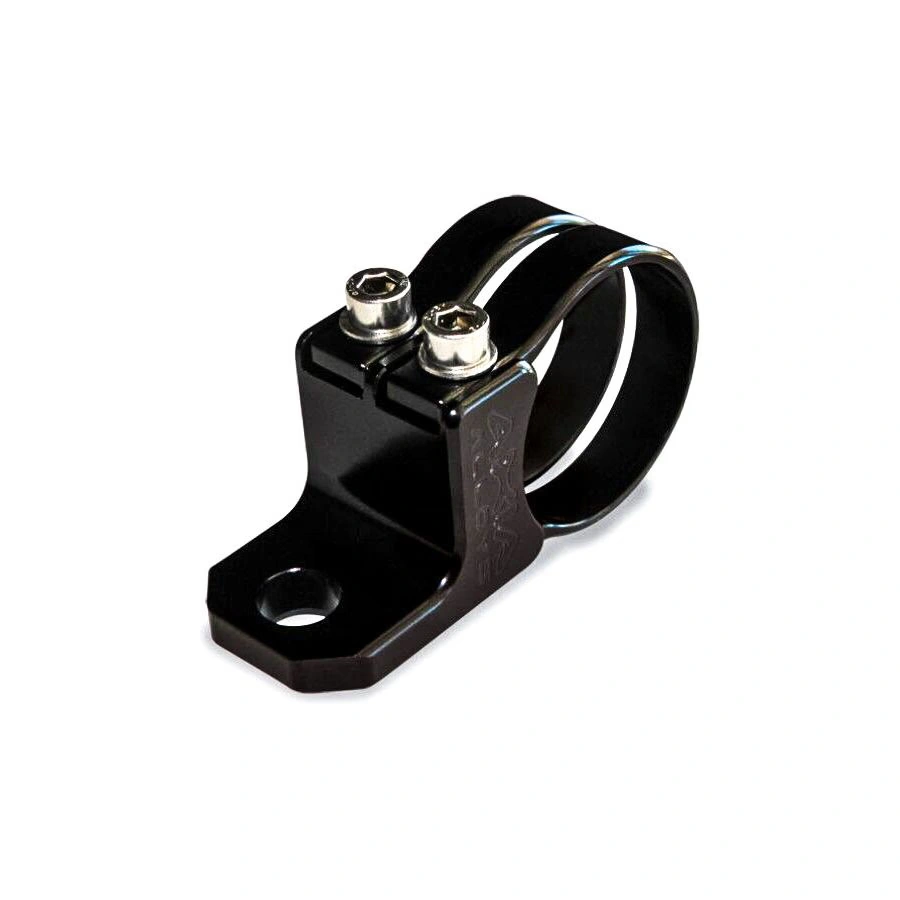 axia alloys horizontal whip mount