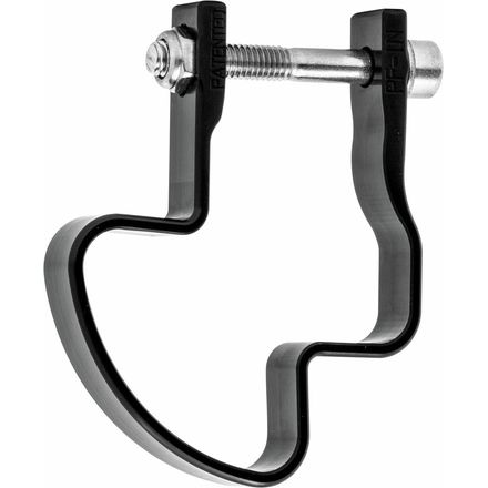 axia alloys inward cage clamp