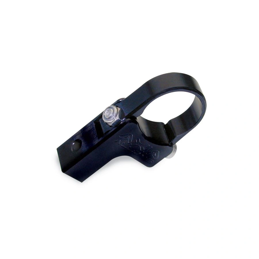 axia alloys led light bar bottom mount