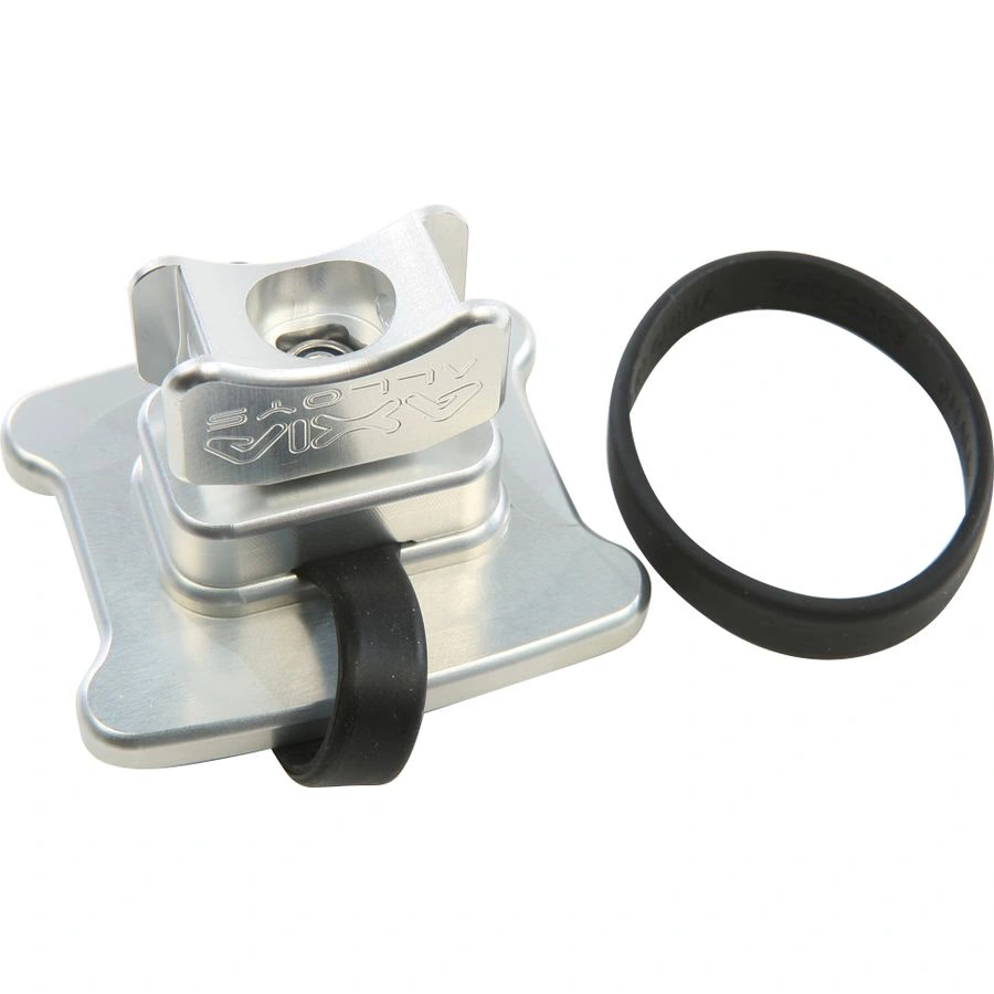 axia alloys lg phone\/gps mount