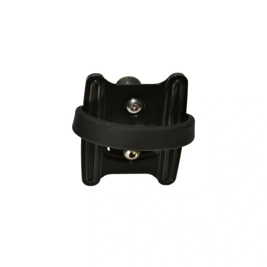 axia alloys lg phone\/gps mount