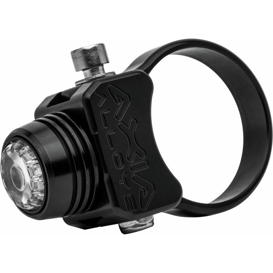 axia alloys rechargeable led dome light 4 axia alloys rechargeable led dome light