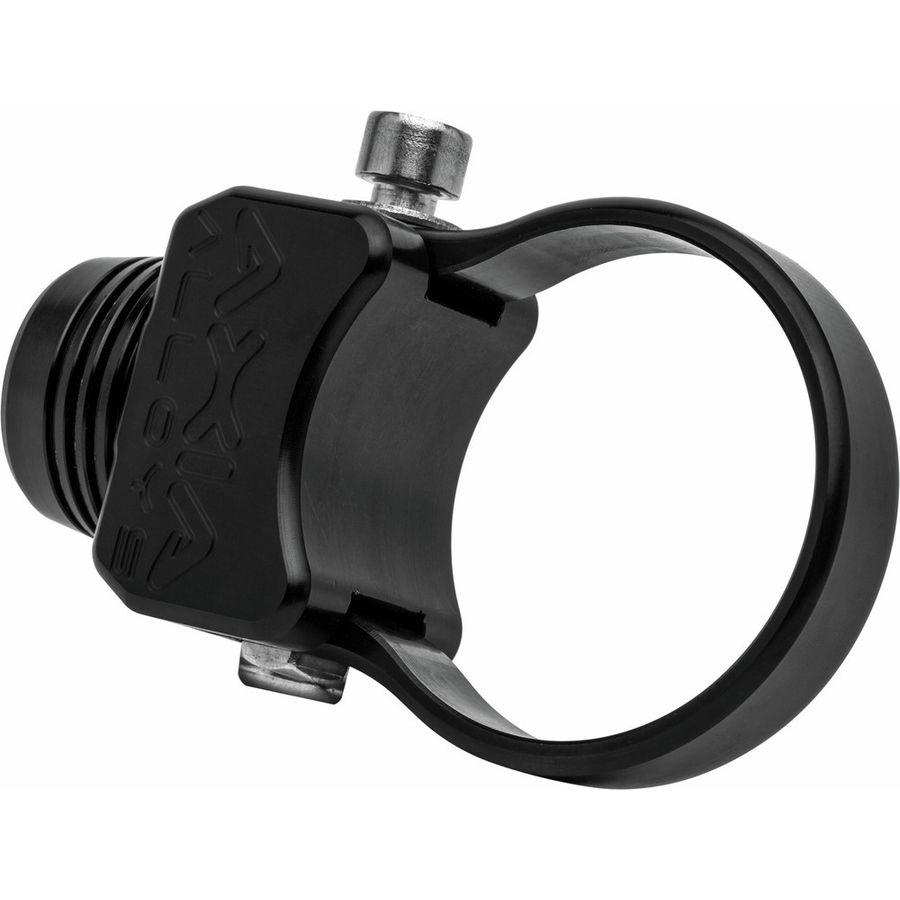 axia alloys rechargeable led dome light 5 axia alloys rechargeable led dome light