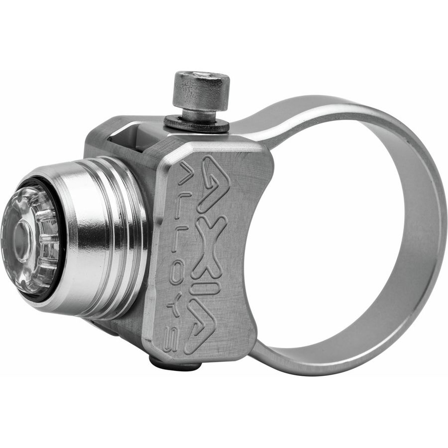 axia alloys rechargeable led dome light 6 axia alloys rechargeable led dome light