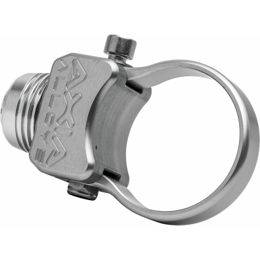 axia alloys rechargeable led dome light 7 axia alloys rechargeable led dome light