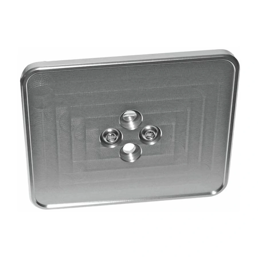 axia alloys registration sticker mount