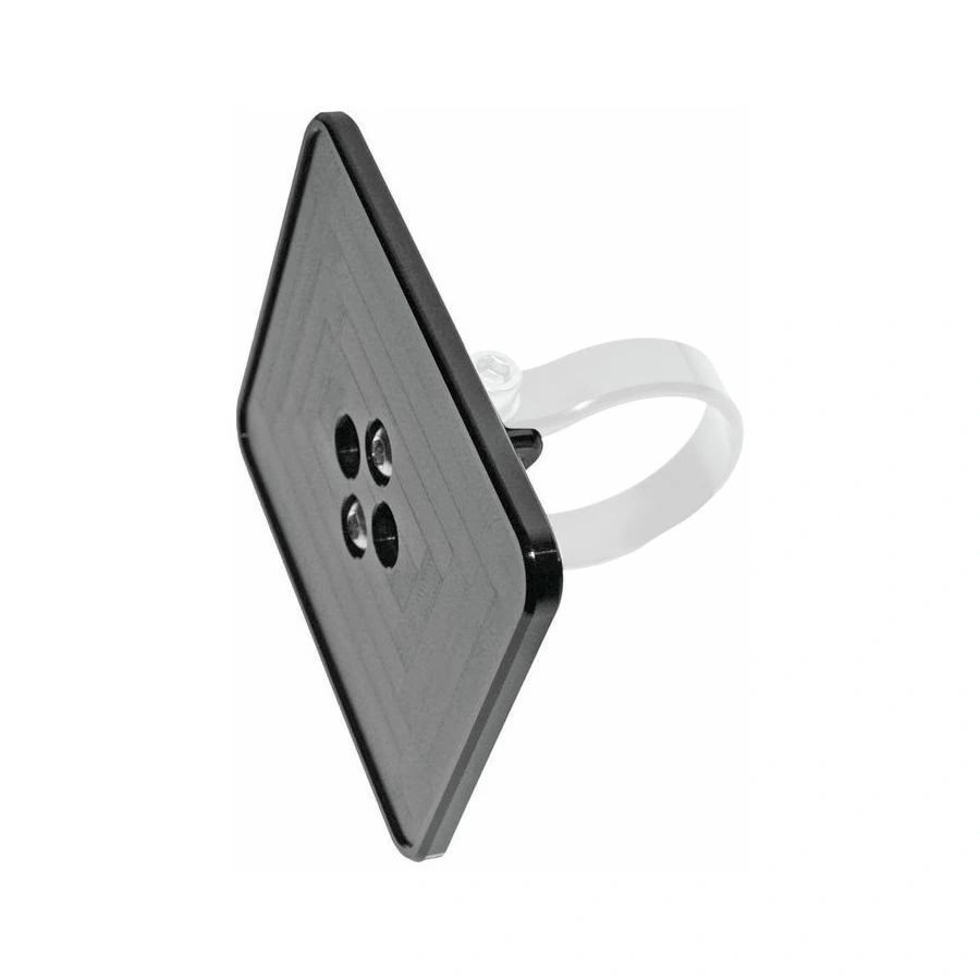 axia alloys registration sticker mount