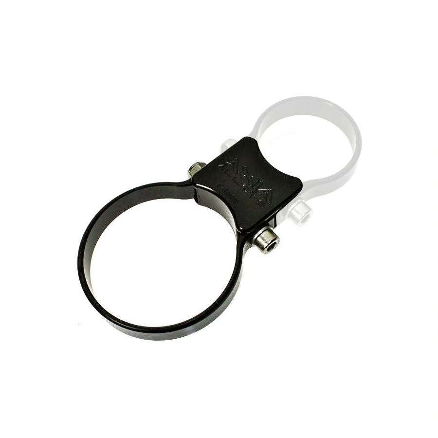 axia alloys shock res mounting bracket