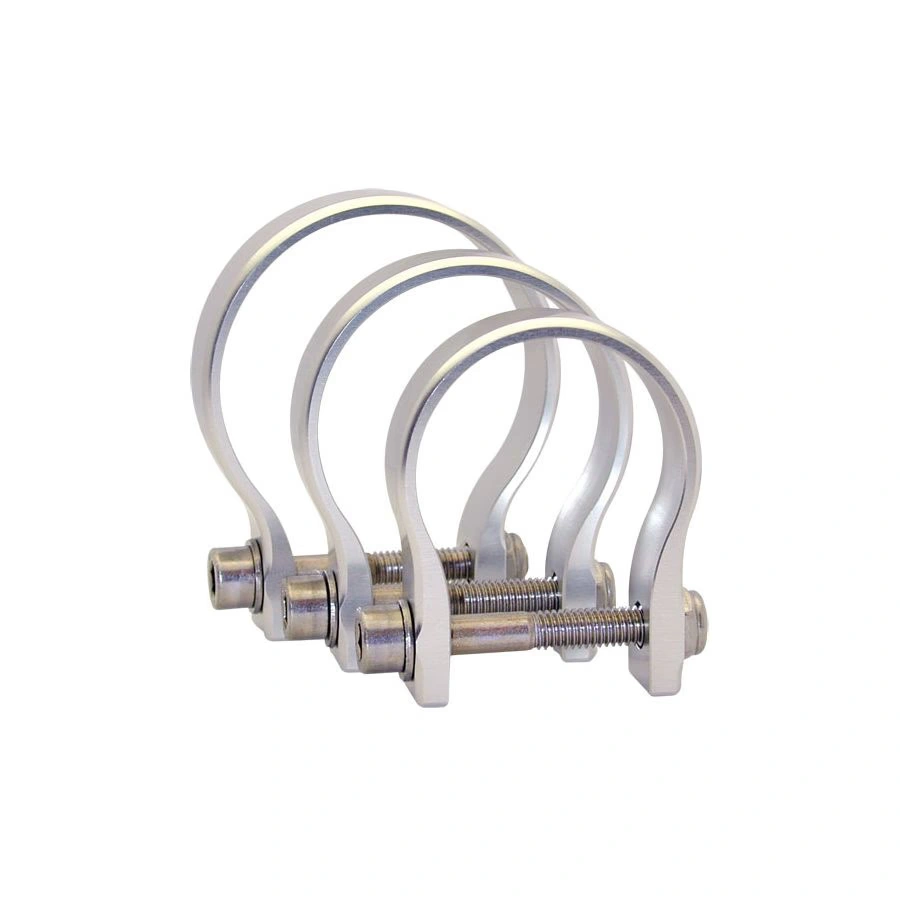 axia alloys strap clamp