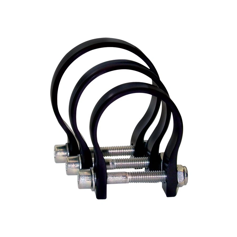 axia alloys strap clamp