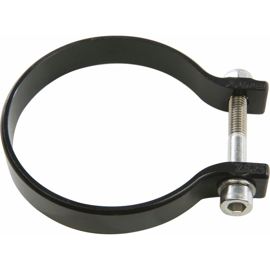 axia alloys strap clamp 3 axia alloys strap clamp