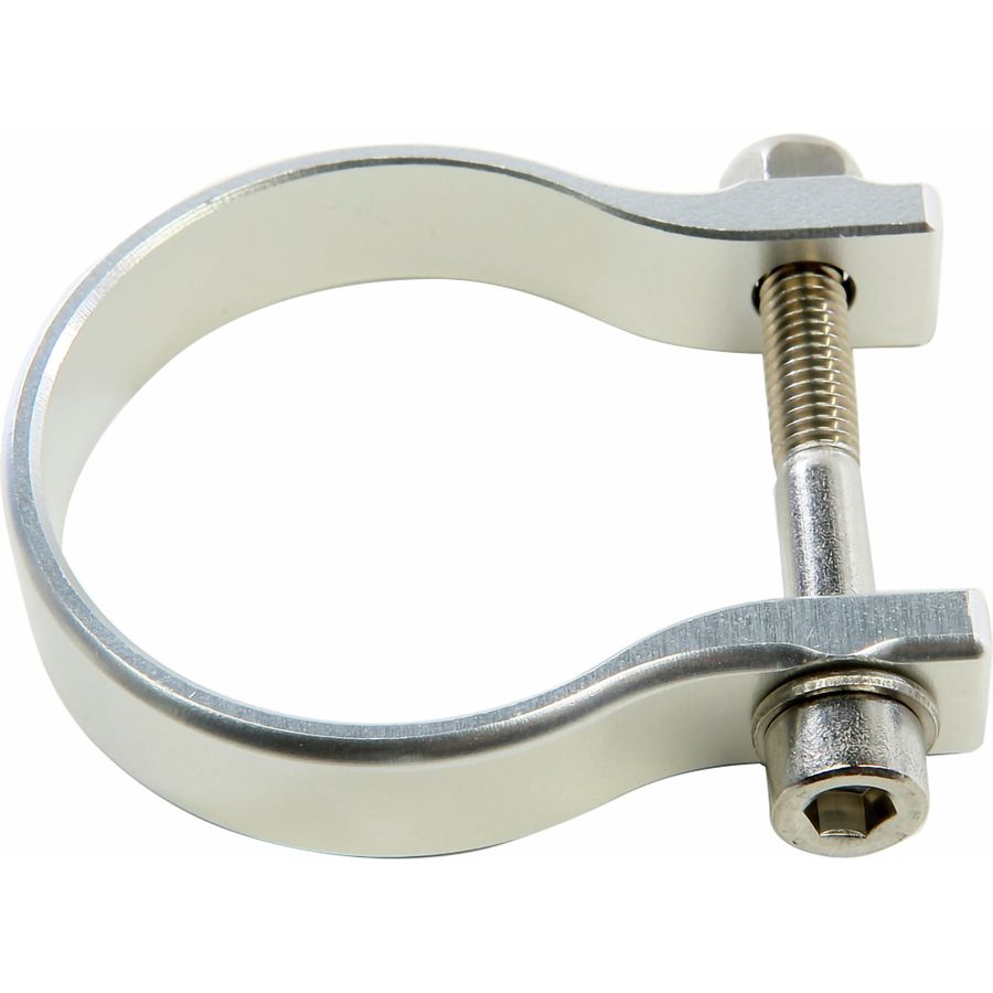 axia alloys strap clamp 4 axia alloys strap clamp