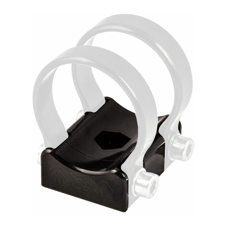 axia alloys universal mount