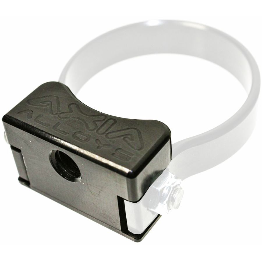 axia alloys universal mount