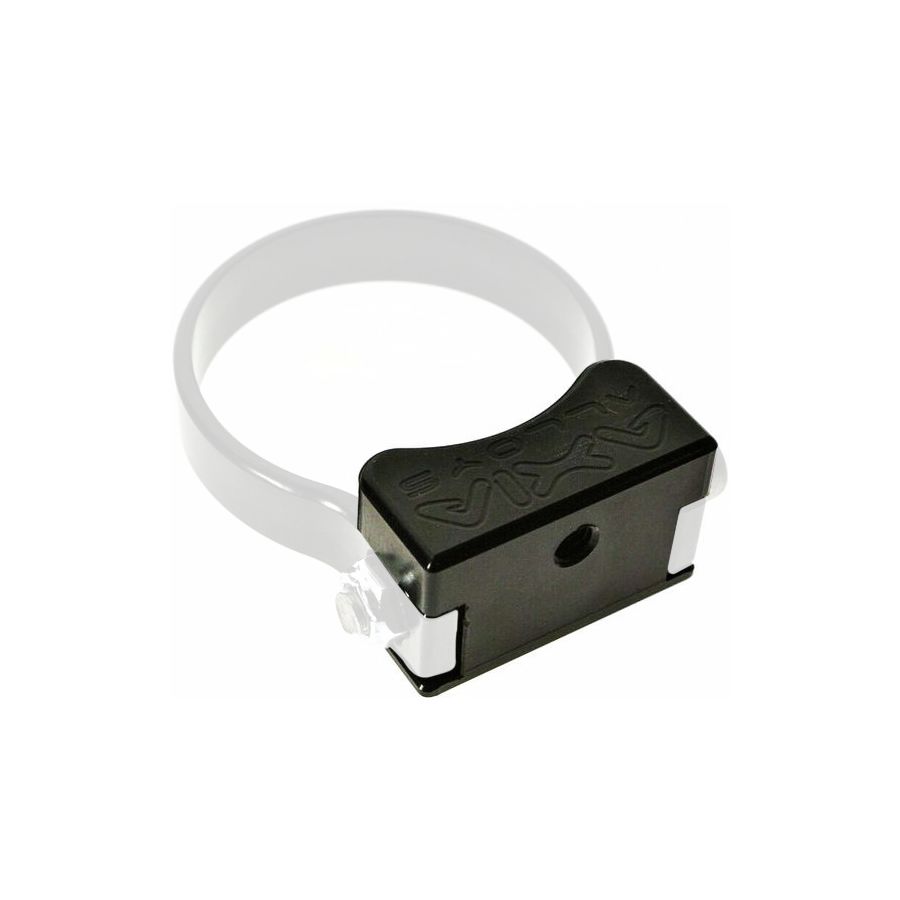 axia alloys universal mount 3 axia alloys universal mount