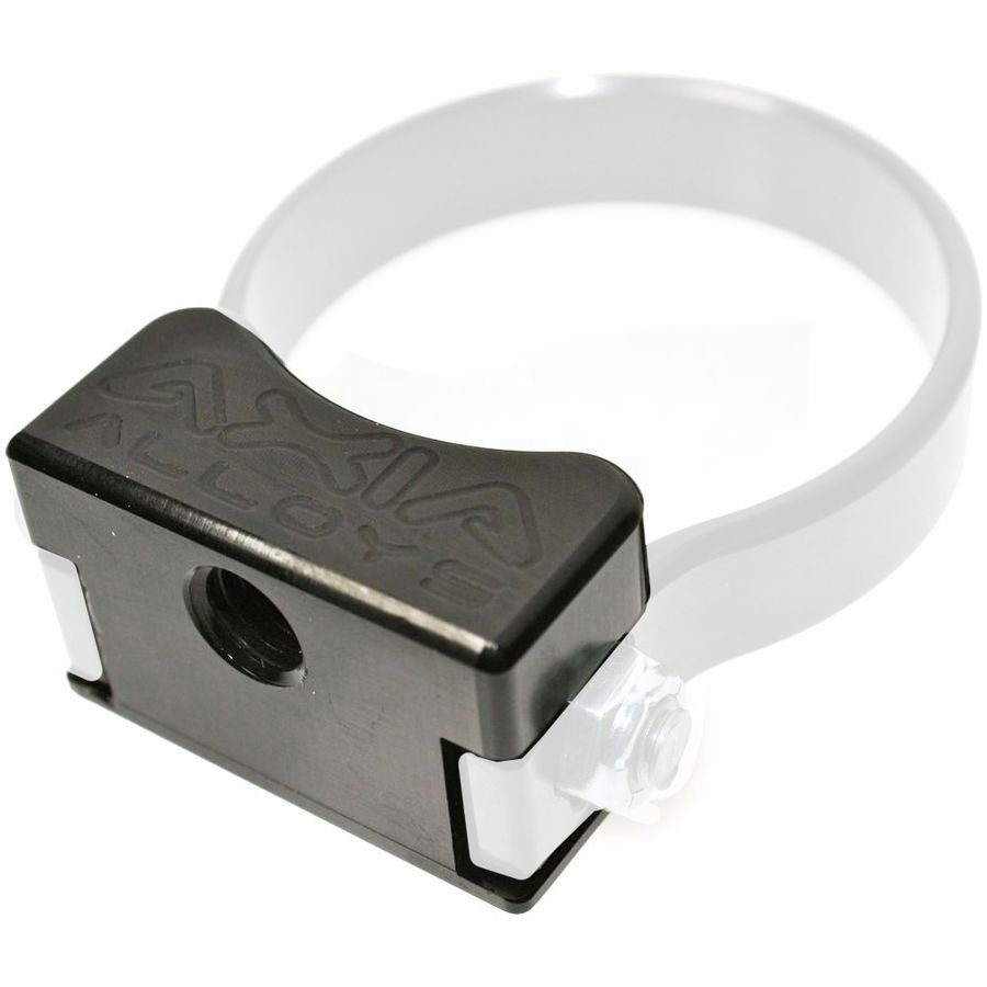 axia alloys universal mount 5 axia alloys universal mount