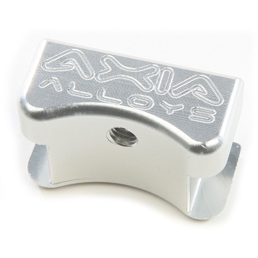 axia alloys universal mount 6 axia alloys universal mount