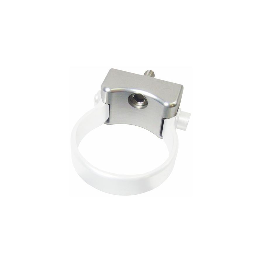 axia alloys universal mount 7 axia alloys universal mount