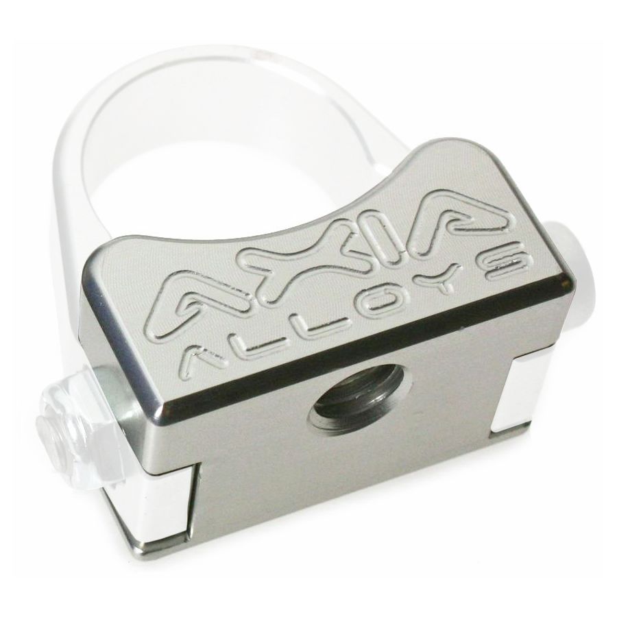 axia alloys universal mount 8 axia alloys universal mount