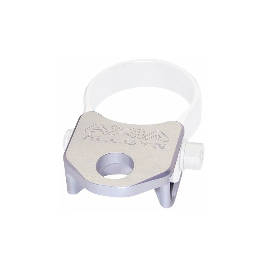 axia alloys vertical bar whip\/flag mount