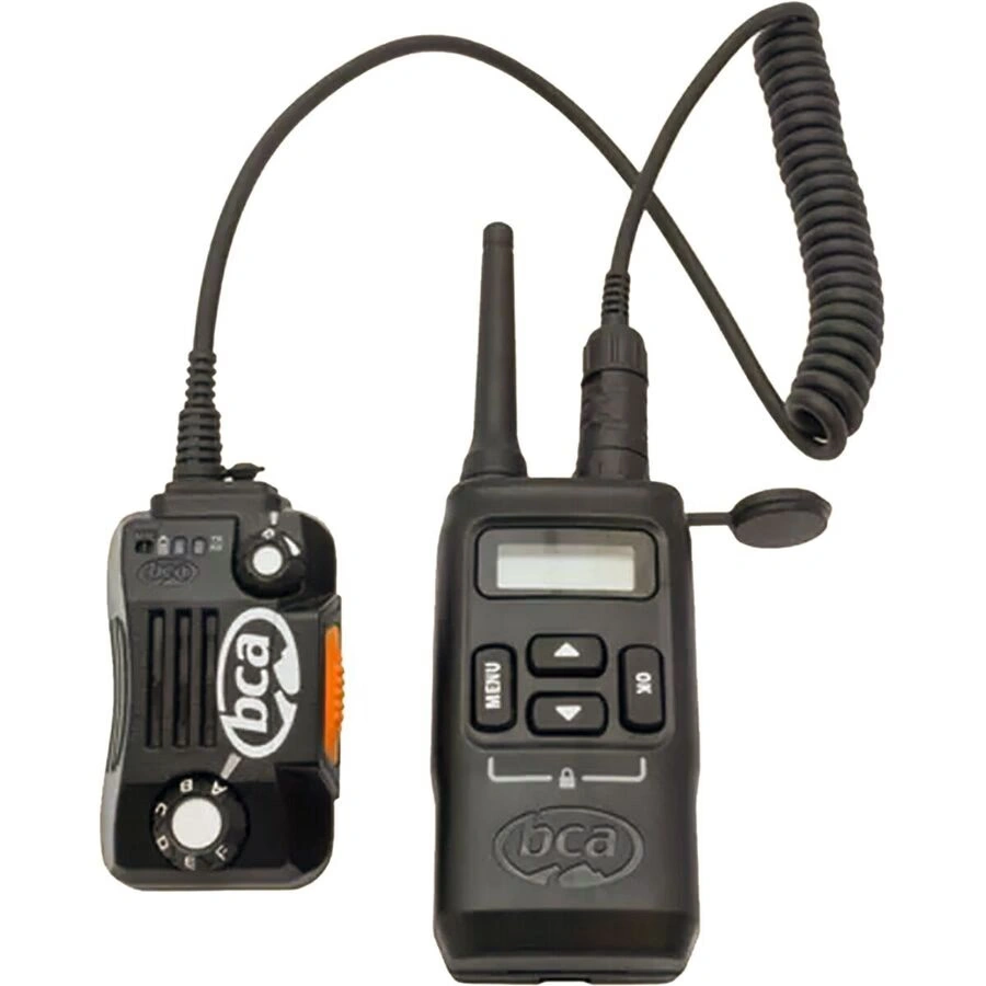 backcountry access bc link