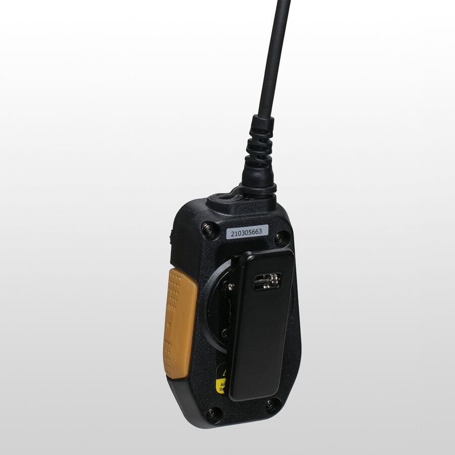 backcountry access bc link 2.0