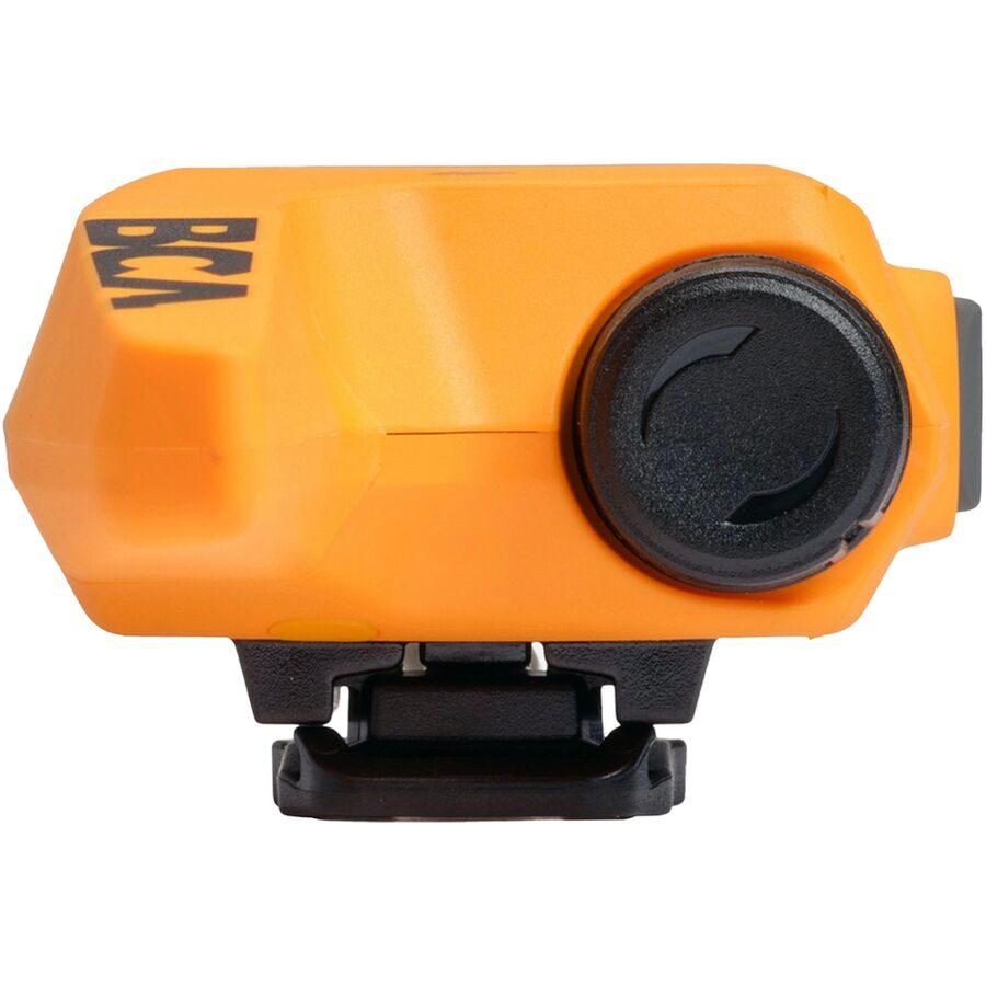backcountry access bc link mini
