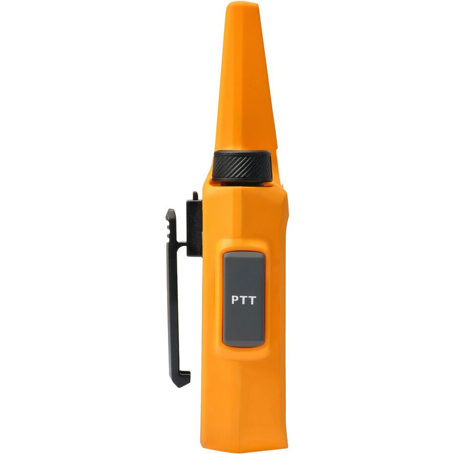 backcountry access bc link mini