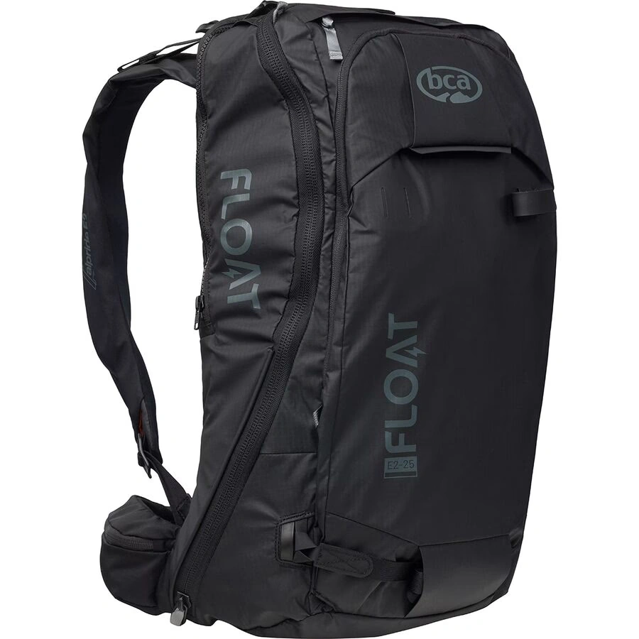 backcountry access float e2 25l