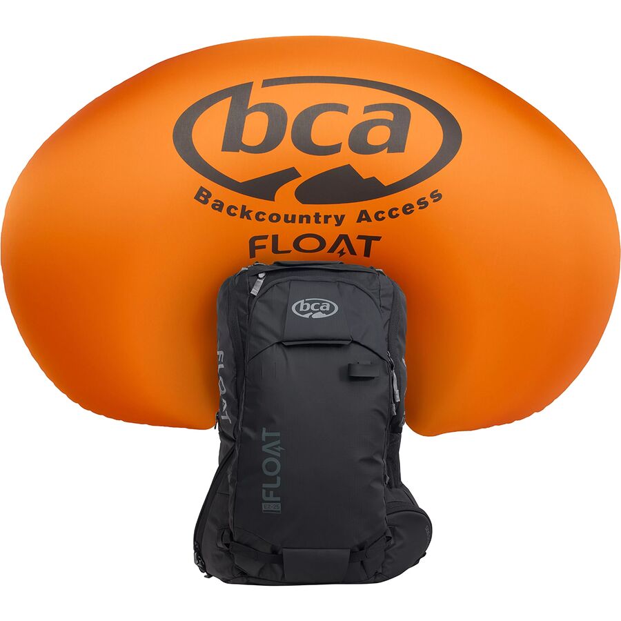 backcountry access float e2 25l 3 backcountry access float e2 25l