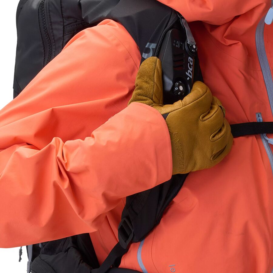 backcountry access float e2 25l 7 backcountry access float e2 25l