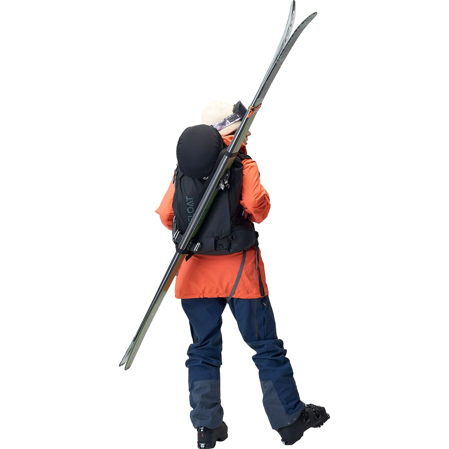 backcountry access float e2 25l 8 backcountry access float e2 25l