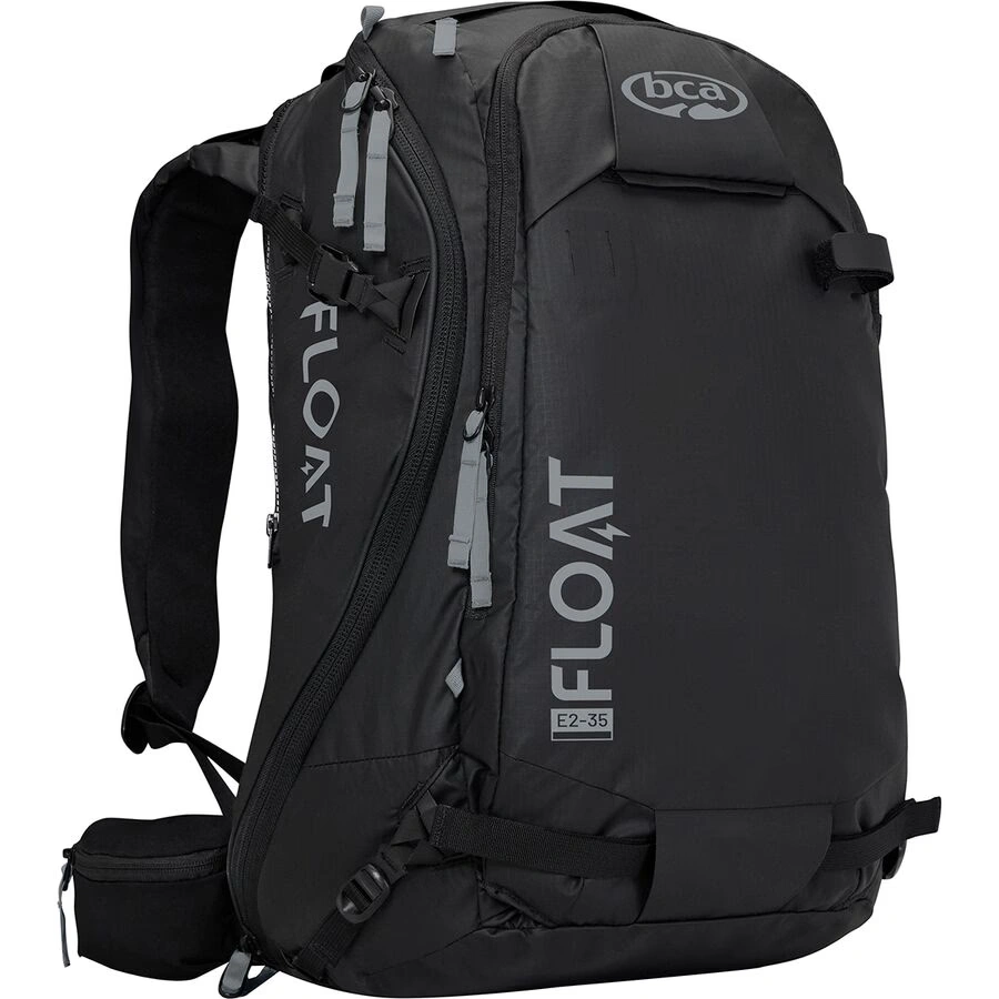 backcountry access float e2 35l