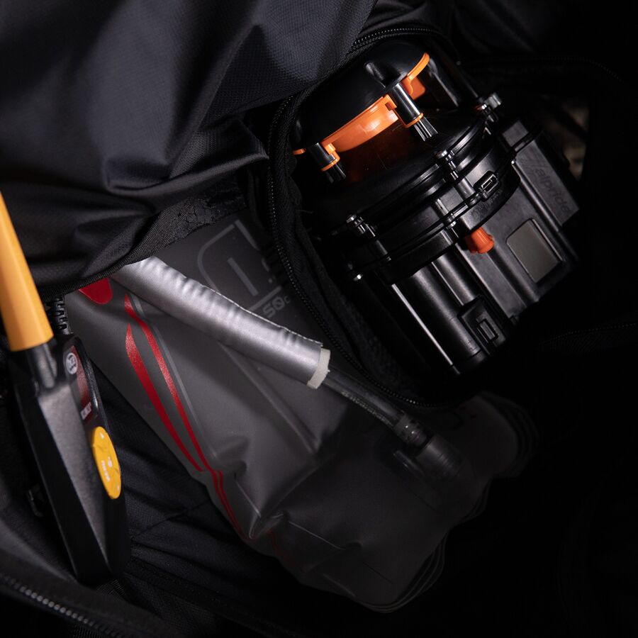 backcountry access float e2 35l 3 backcountry access float e2 35l