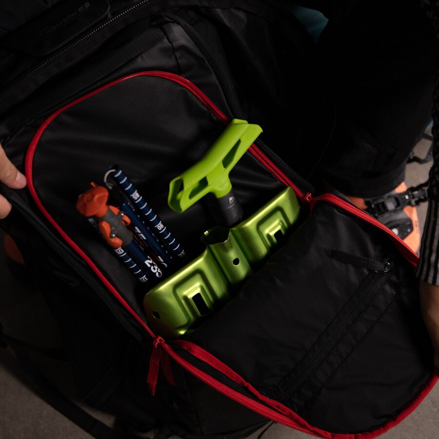 backcountry access float e2 35l 5 backcountry access float e2 35l