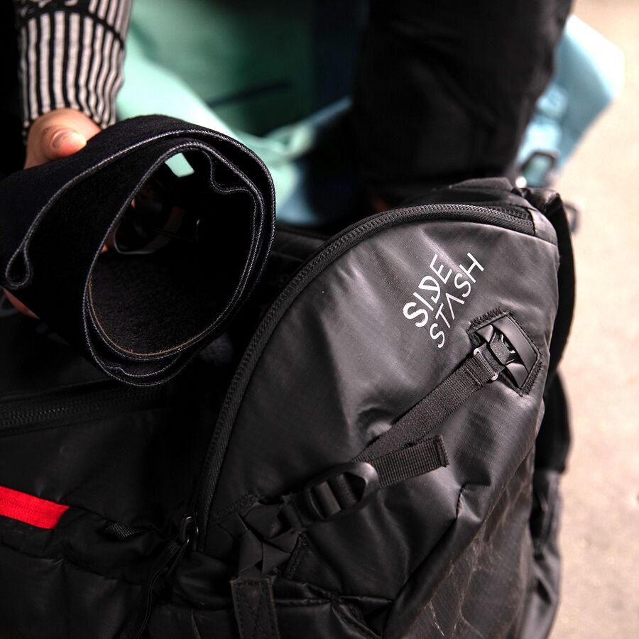 backcountry access float e2 35l 6 backcountry access float e2 35l