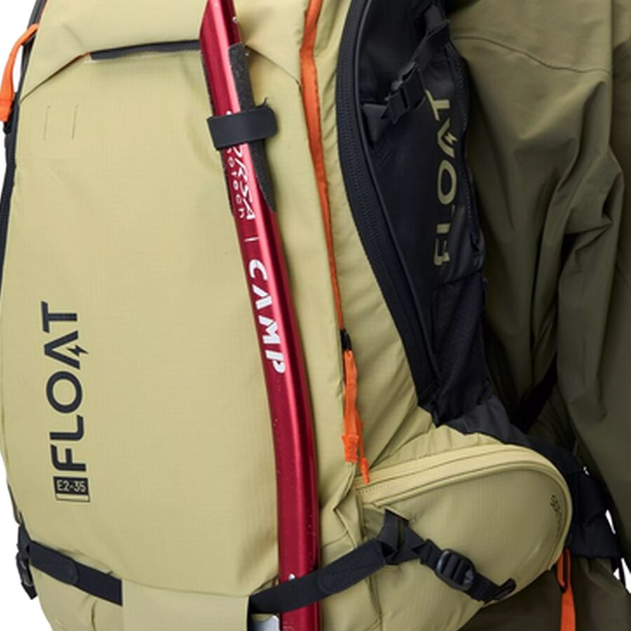 backcountry access float e2 35l 7 backcountry access float e2 35l