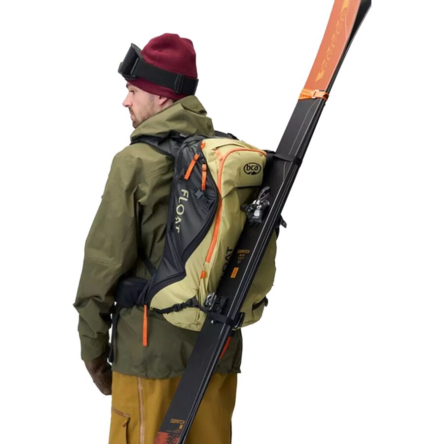 backcountry access float e2 35l 8 backcountry access float e2 35l
