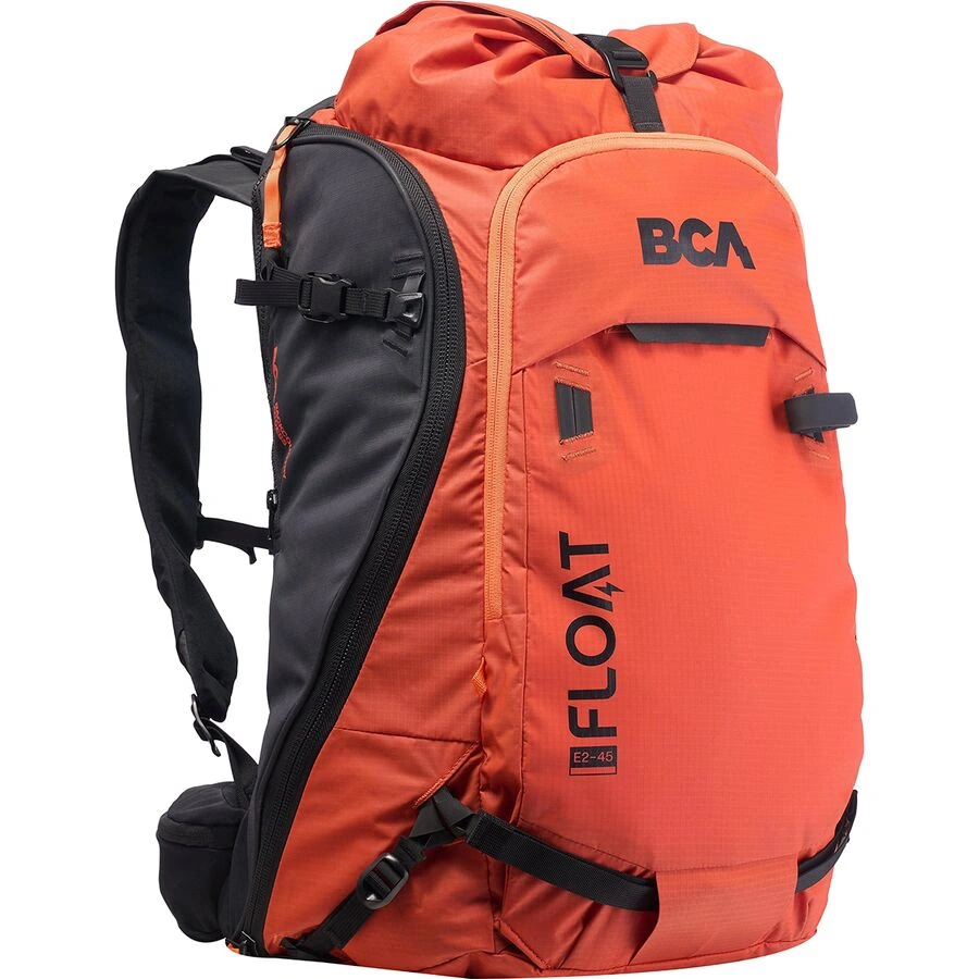 backcountry access float e2 45l
