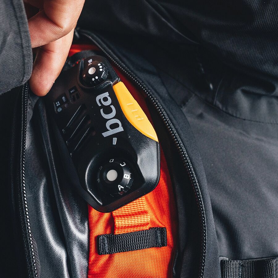 backcountry access float e2 45l 10 backcountry access float e2 45l