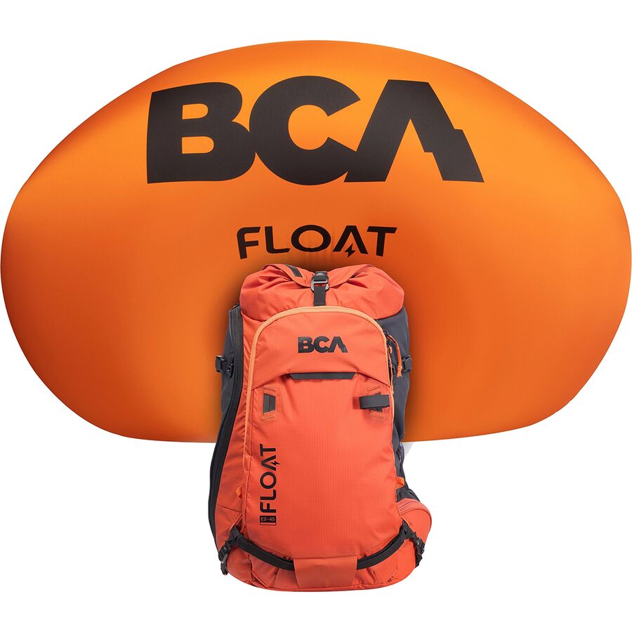 backcountry access float e2 45l 11 backcountry access float e2 45l