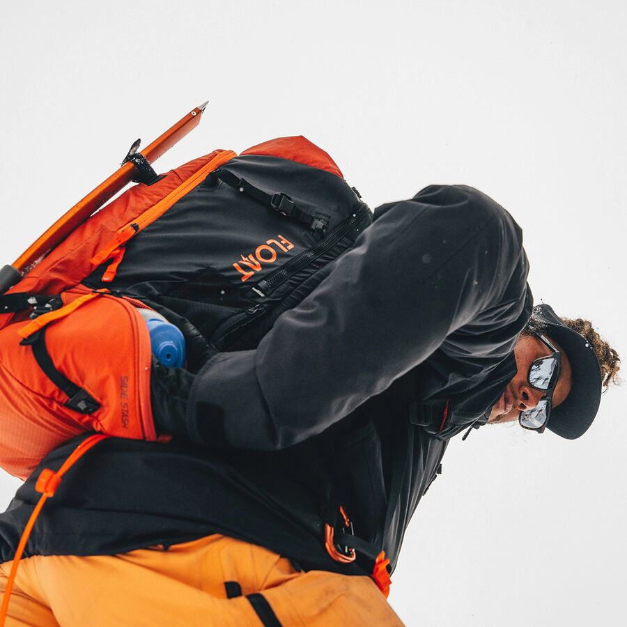 backcountry access float e2 45l 12 backcountry access float e2 45l