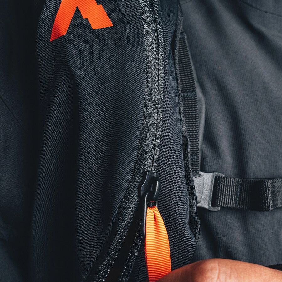 backcountry access float e2 45l