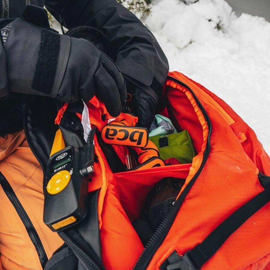 backcountry access float e2 45l 3 backcountry access float e2 45l