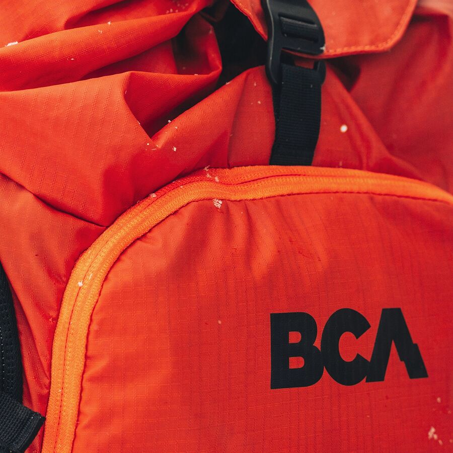 backcountry access float e2 45l 4 backcountry access float e2 45l