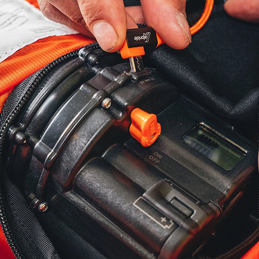 backcountry access float e2 45l 5 backcountry access float e2 45l