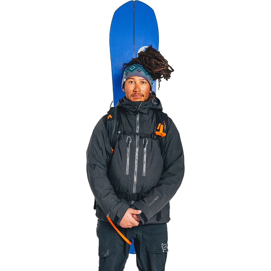 backcountry access float e2 45l 6 backcountry access float e2 45l