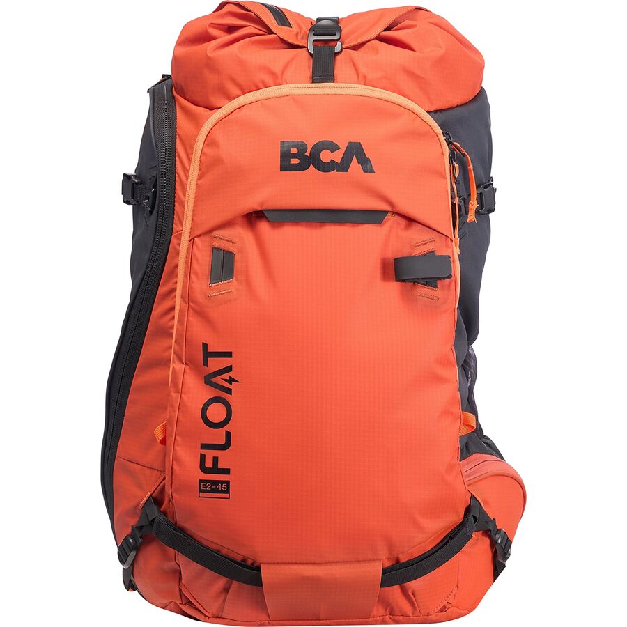 backcountry access float e2 45l 7 backcountry access float e2 45l